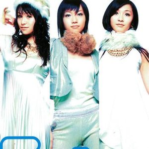 Perfume -Complete Best-