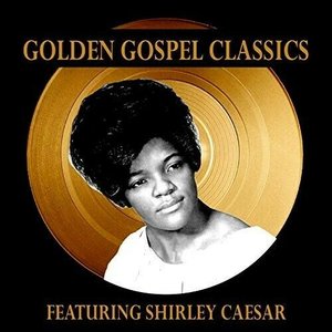 Golden Gospel Classics