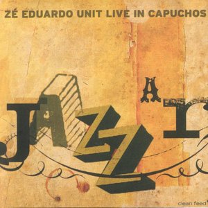 Live In Capuchos