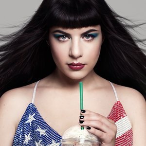 GFOTY için avatar