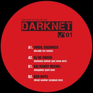 Darknet 01
