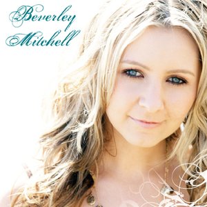 Avatar de Beverly Mitchell