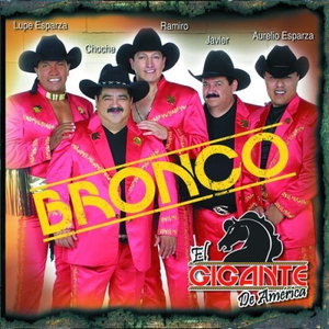 Artwork for El precio