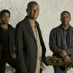 Avatar für Jack DeJohnette, Ravi Coltrane, Matthew Garrison