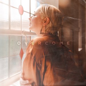 Overcome