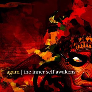 The Inner Self Awakens