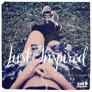 Just Inspired