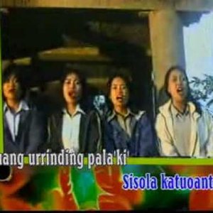 Nafiri Singers 的头像