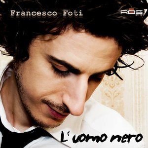 Francesco Foti 的头像