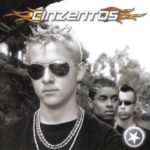 Cinzentos 的头像
