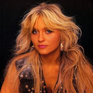 Avatar for Doro