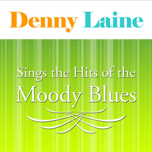 Fisher - Performs The Hits Of Wings - Zortam Music