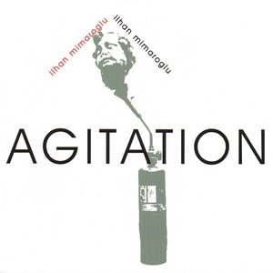 Agitation