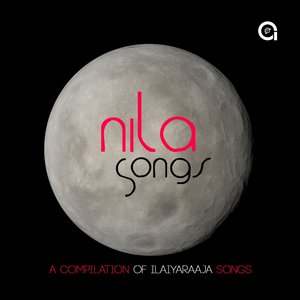 Nila Songs (Original Motion Picture Soundtrack)