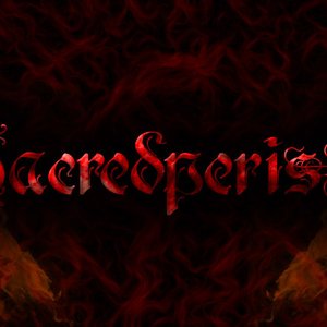 SacredPerish 的头像