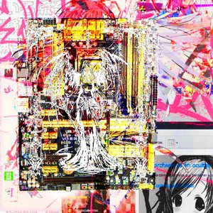 Avatar for Famous Love