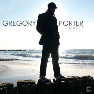 Water cover