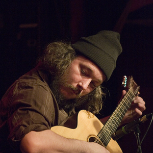 Jack Rose photo provided by Last.fm