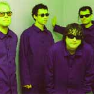 Zig Zag photo provided by Last.fm