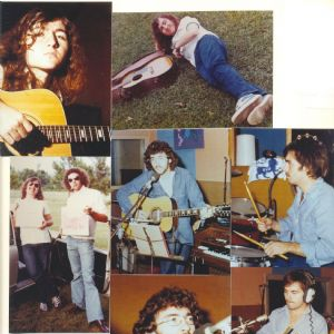 Third Estate photo provided by Last.fm