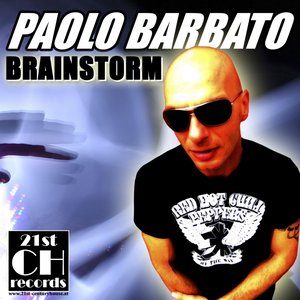 Brain Storm