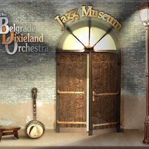 Jazz Museum