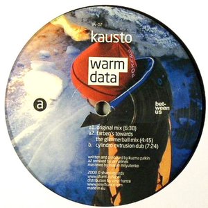 Warm Data