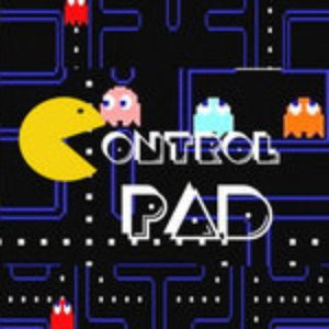 Control Pad 的头像