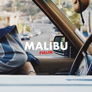 Malibu