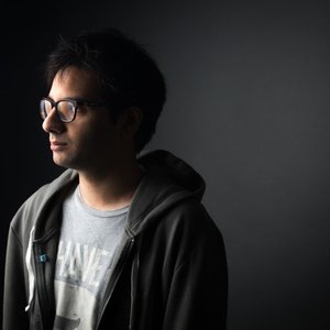 Asfandyar Khan のアバター