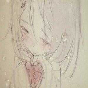 Without you