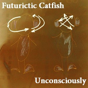 Futuristic Catfish 的头像