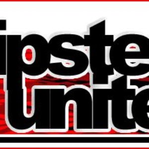 Hipsters United のアバター