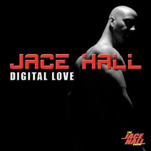 "Digital Love" featuring Tara Ellis