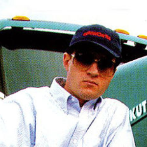 Kutmasta Kurt photo provided by Last.fm