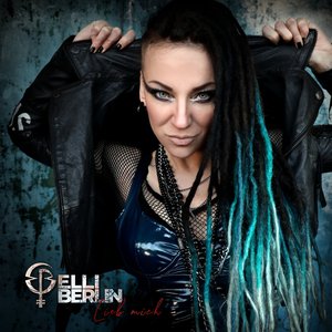 Lieb mich - EP