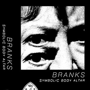 Symbolic Body Altar