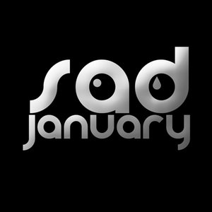 Sad January 的头像