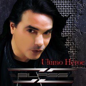 Ultimo Héroe Remastered