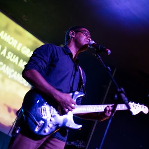Avatar for Vida Plena Music