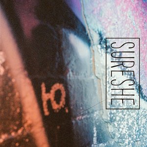 Ю - EP