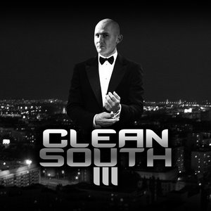 L-Dogg, Timati, Huddah 的头像