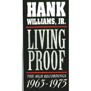 Living Proof - [Disc 1] : '63-'75