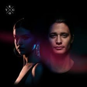 Avatar for Kygo/Selena Gomez