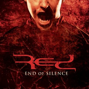 Image for 'End Of Silence'