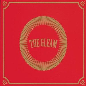 The Gleam - EP