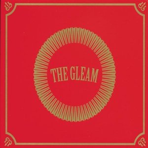 The Gleam - EP
