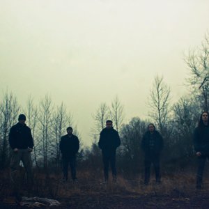 Avatar for Fallujah