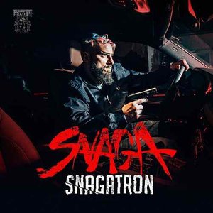 Snagatron