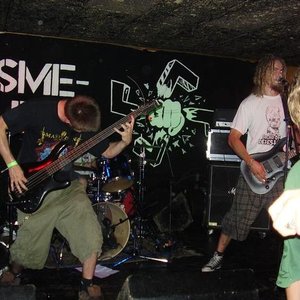 Sound Of Detestation 的头像